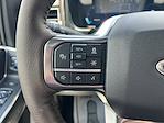 2025 Ford F-250 Crew Cab 4x4 Pickup for sale #T63567 - photo 24