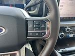 2025 Ford F-250 Crew Cab 4x4 Pickup for sale #T63567 - photo 25