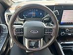 2025 Ford F-250 Crew Cab 4x4 Pickup for sale #T63567 - photo 26