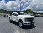 2025 Ford F-250 Crew Cab 4x4 Pickup for sale #T63567 - photo 4
