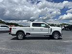 2025 Ford F-250 Crew Cab 4x4 Pickup for sale #T63567 - photo 5