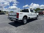 2025 Ford F-250 Crew Cab 4x4 Pickup for sale #T63567 - photo 6