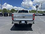 2025 Ford F-250 Crew Cab 4x4 Pickup for sale #T63567 - photo 7