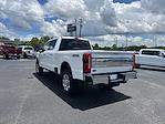 2025 Ford F-250 Crew Cab 4x4 Pickup for sale #T63567 - photo 2
