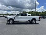 2025 Ford F-250 Crew Cab 4x4 Pickup for sale #T63567 - photo 8