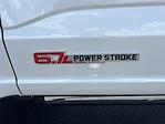 2025 Ford F-250 Crew Cab 4x4 Pickup for sale #T63567 - photo 9