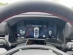 New 2025 Ford Explorer ST 4WD SUV for sale #T63583 - photo 22