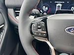 New 2025 Ford Explorer ST 4WD SUV for sale #T63583 - photo 23