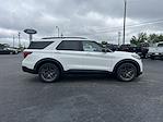 New 2025 Ford Explorer ST 4WD SUV for sale #T63583 - photo 5