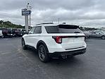 New 2025 Ford Explorer ST 4WD SUV for sale #T63583 - photo 2