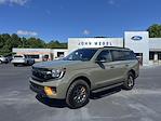 2025 Ford Expedition 4x4 SUV for sale #T63588 - photo 1