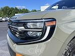 2025 Ford Expedition 4x4 SUV for sale #T63588 - photo 10