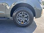 2025 Ford Expedition 4x4 SUV for sale #T63588 - photo 11