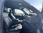 2025 Ford Expedition 4x4 SUV for sale #T63588 - photo 13