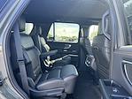 2025 Ford Expedition 4x4 SUV for sale #T63588 - photo 14