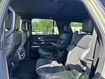 2025 Ford Expedition 4x4 SUV for sale #T63588 - photo 15
