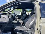 2025 Ford Expedition 4x4 SUV for sale #T63588 - photo 16