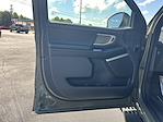 2025 Ford Expedition 4x4 SUV for sale #T63588 - photo 17