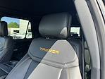 2025 Ford Expedition 4x4 SUV for sale #T63588 - photo 19