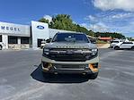 2025 Ford Expedition 4x4 SUV for sale #T63588 - photo 3