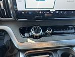 2025 Ford Expedition 4x4 SUV for sale #T63588 - photo 20