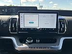2025 Ford Expedition 4x4 SUV for sale #T63588 - photo 21