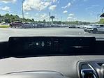 2025 Ford Expedition 4x4 SUV for sale #T63588 - photo 23