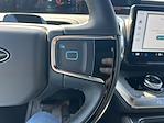 2025 Ford Expedition 4x4 SUV for sale #T63588 - photo 25