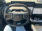 2025 Ford Expedition 4x4 SUV for sale #T63588 - photo 26