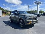 2025 Ford Expedition 4x4 SUV for sale #T63588 - photo 4