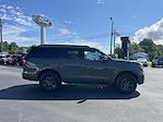 2025 Ford Expedition 4x4 SUV for sale #T63588 - photo 5