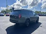 2025 Ford Expedition 4x4 SUV for sale #T63588 - photo 6