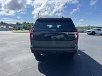 2025 Ford Expedition 4x4 SUV for sale #T63588 - photo 7