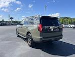 2025 Ford Expedition 4x4 SUV for sale #T63588 - photo 2