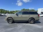 2025 Ford Expedition 4x4 SUV for sale #T63588 - photo 8