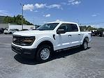 New 2025 Ford F-150 XL SuperCrew Cab 4x4 Pickup for sale #T63596 - photo 1
