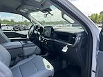 New 2025 Ford F-150 XL SuperCrew Cab 4x4 Pickup for sale #T63596 - photo 12