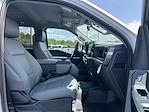 New 2025 Ford F-150 XL SuperCrew Cab 4x4 Pickup for sale #T63596 - photo 13