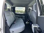 New 2025 Ford F-150 XL SuperCrew Cab 4x4 Pickup for sale #T63596 - photo 14