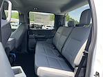 New 2025 Ford F-150 XL SuperCrew Cab 4x4 Pickup for sale #T63596 - photo 15