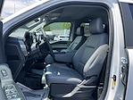 New 2025 Ford F-150 XL SuperCrew Cab 4x4 Pickup for sale #T63596 - photo 16