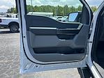 New 2025 Ford F-150 XL SuperCrew Cab 4x4 Pickup for sale #T63596 - photo 17
