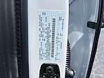 New 2025 Ford F-150 XL SuperCrew Cab 4x4 Pickup for sale #T63596 - photo 18