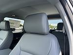 New 2025 Ford F-150 XL SuperCrew Cab 4x4 Pickup for sale #T63596 - photo 19