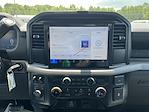 New 2025 Ford F-150 XL SuperCrew Cab 4x4 Pickup for sale #T63596 - photo 20