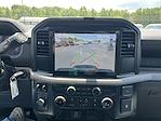 New 2025 Ford F-150 XL SuperCrew Cab 4x4 Pickup for sale #T63596 - photo 21