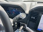 New 2025 Ford F-150 XL SuperCrew Cab 4x4 Pickup for sale #T63596 - photo 22