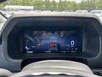 New 2025 Ford F-150 XL SuperCrew Cab 4x4 Pickup for sale #T63596 - photo 23
