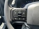 New 2025 Ford F-150 XL SuperCrew Cab 4x4 Pickup for sale #T63596 - photo 24