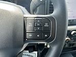 New 2025 Ford F-150 XL SuperCrew Cab 4x4 Pickup for sale #T63596 - photo 25